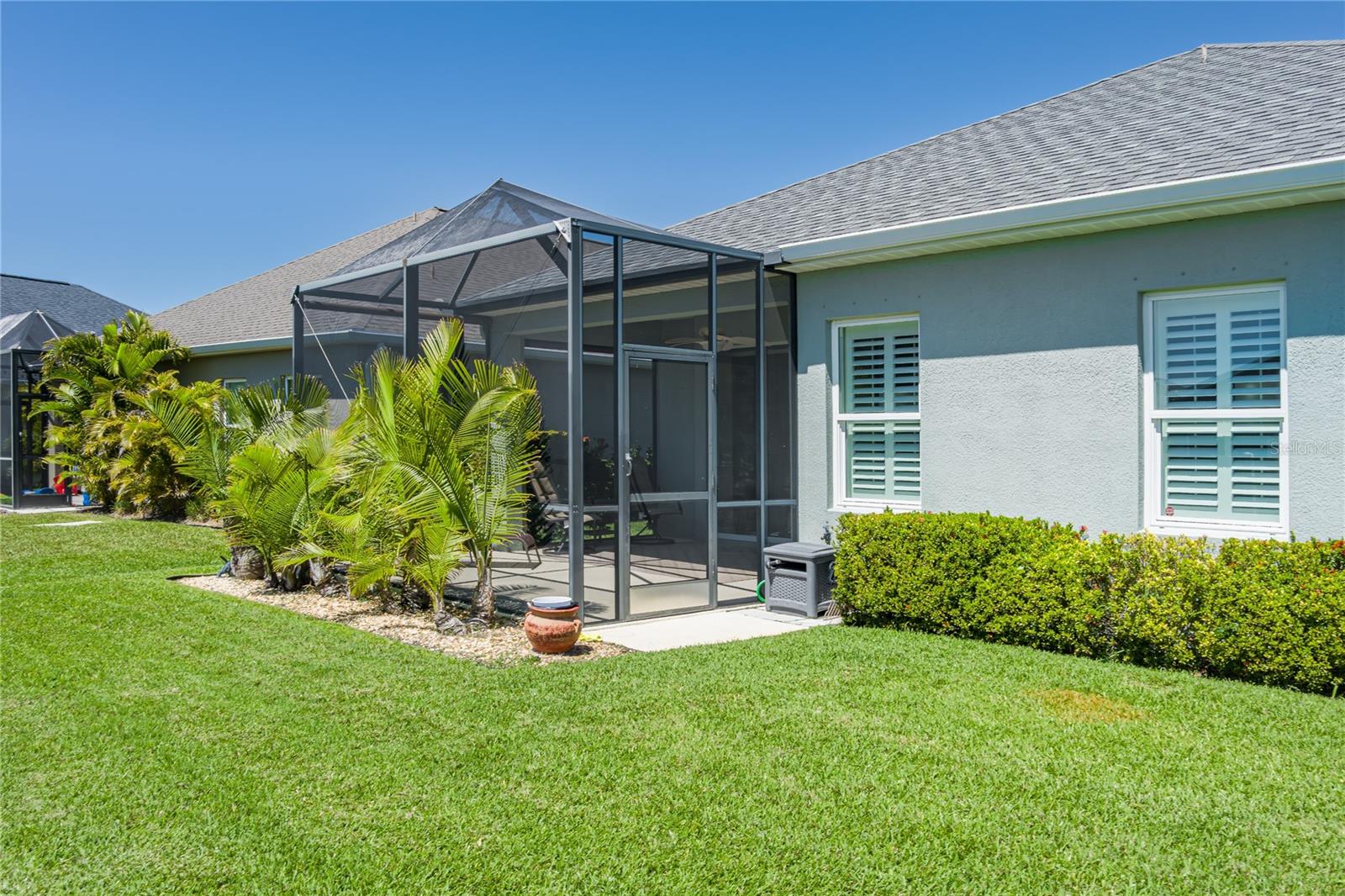 11021 BLUE MAGNOLIA LN, PARRISH, FL, 34219