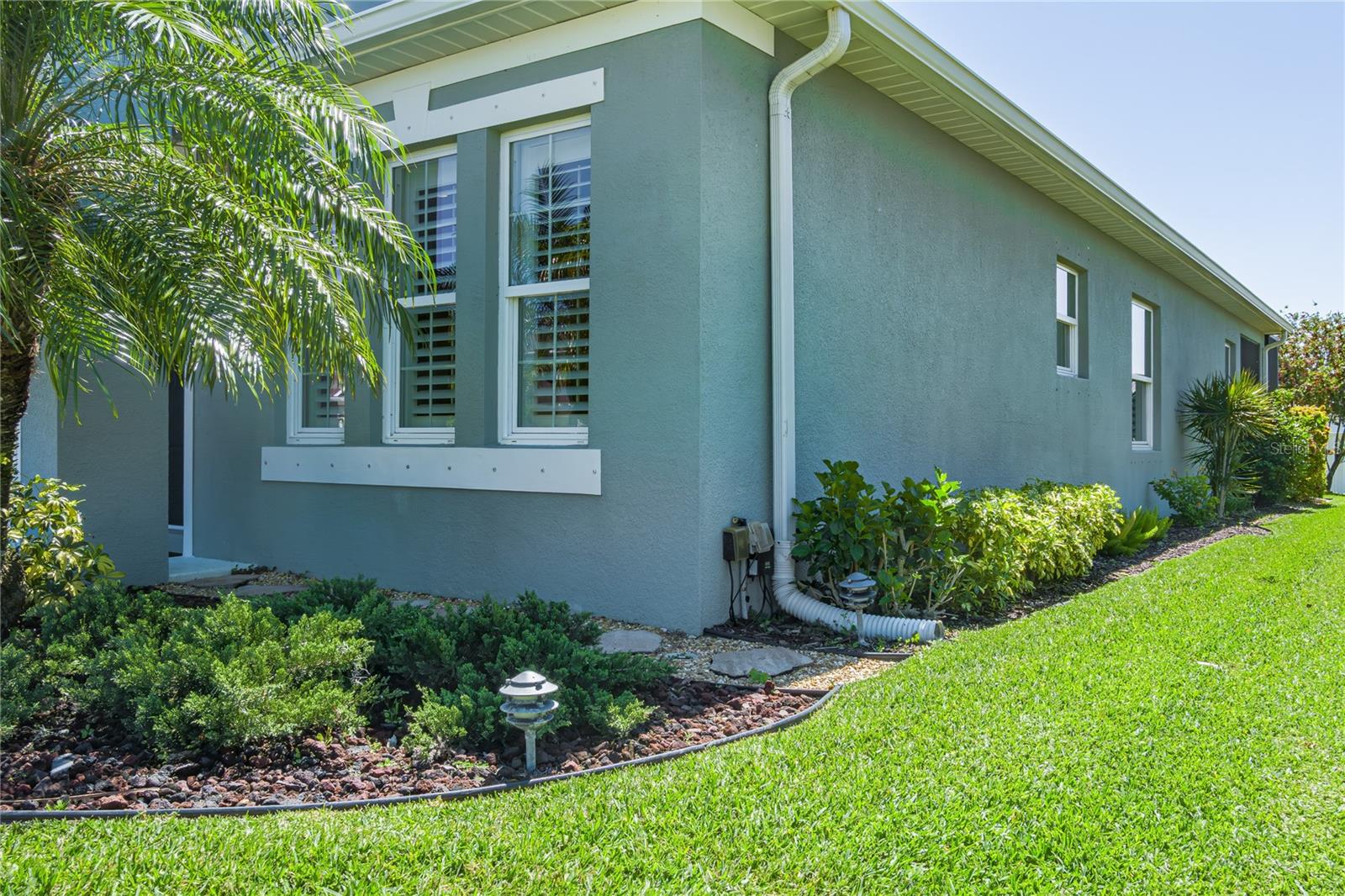 11021 BLUE MAGNOLIA LN, PARRISH, FL, 34219