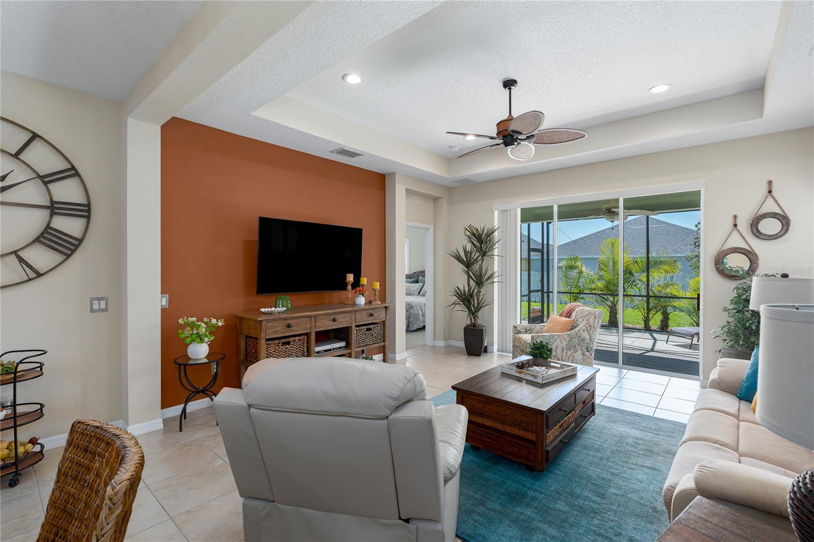 11021 BLUE MAGNOLIA LN, PARRISH, FL, 34219