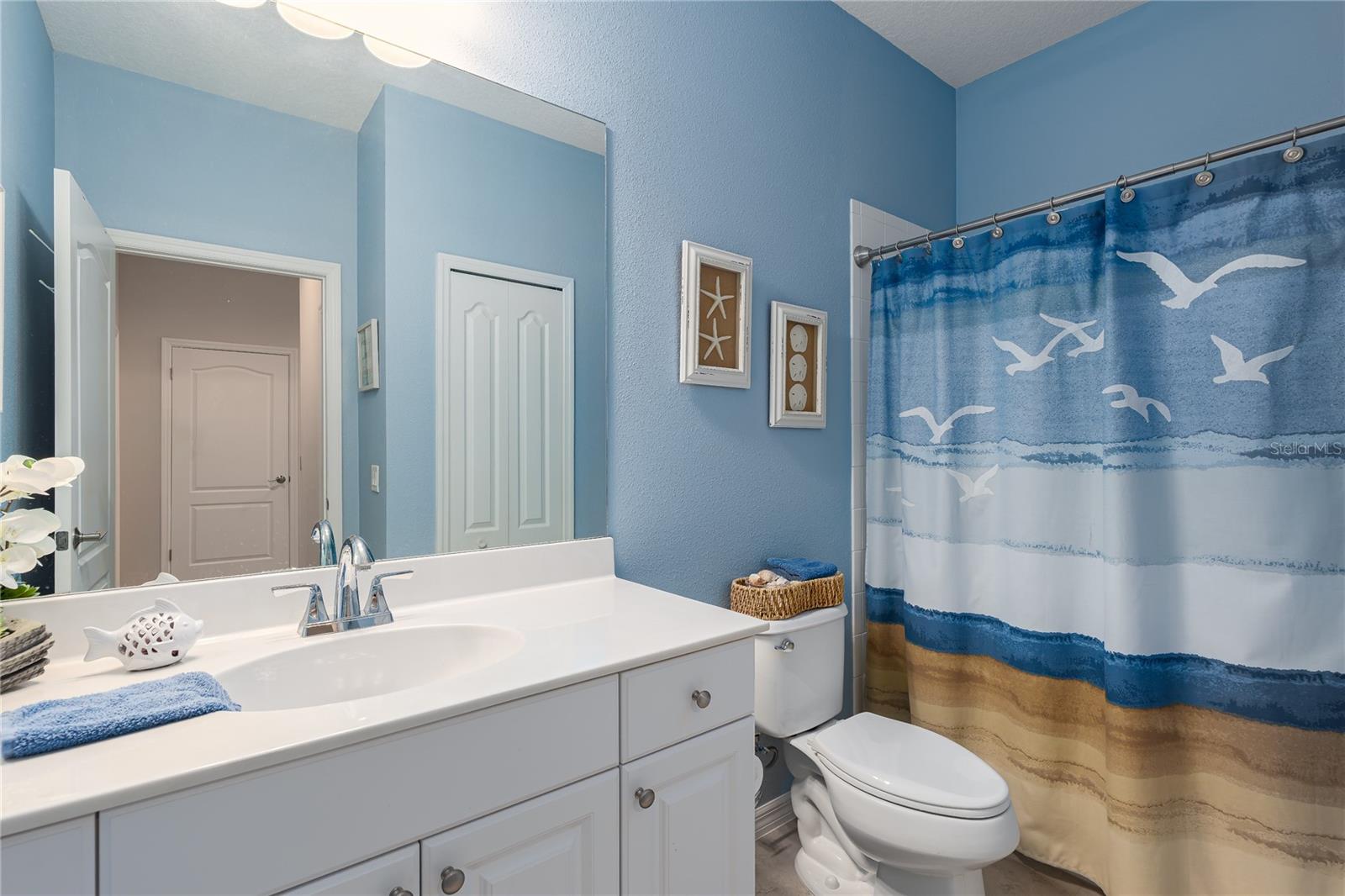 11021 BLUE MAGNOLIA LN, PARRISH, FL, 34219