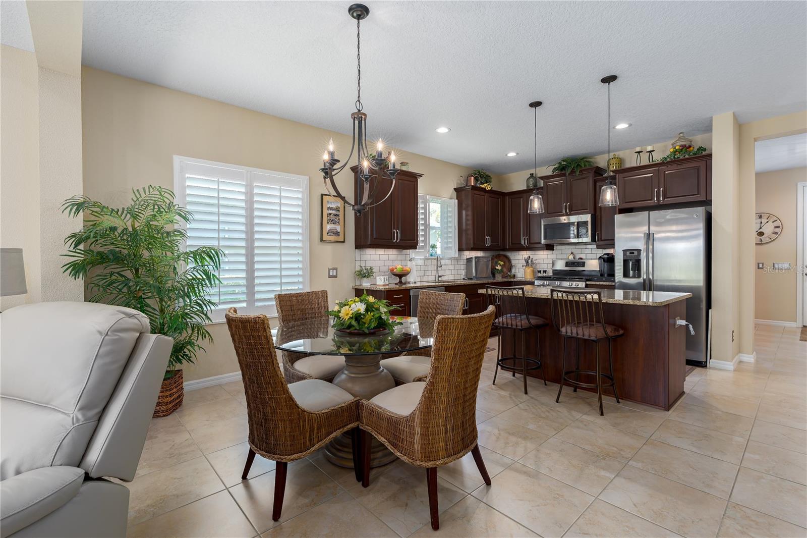 11021 BLUE MAGNOLIA LN, PARRISH, FL, 34219