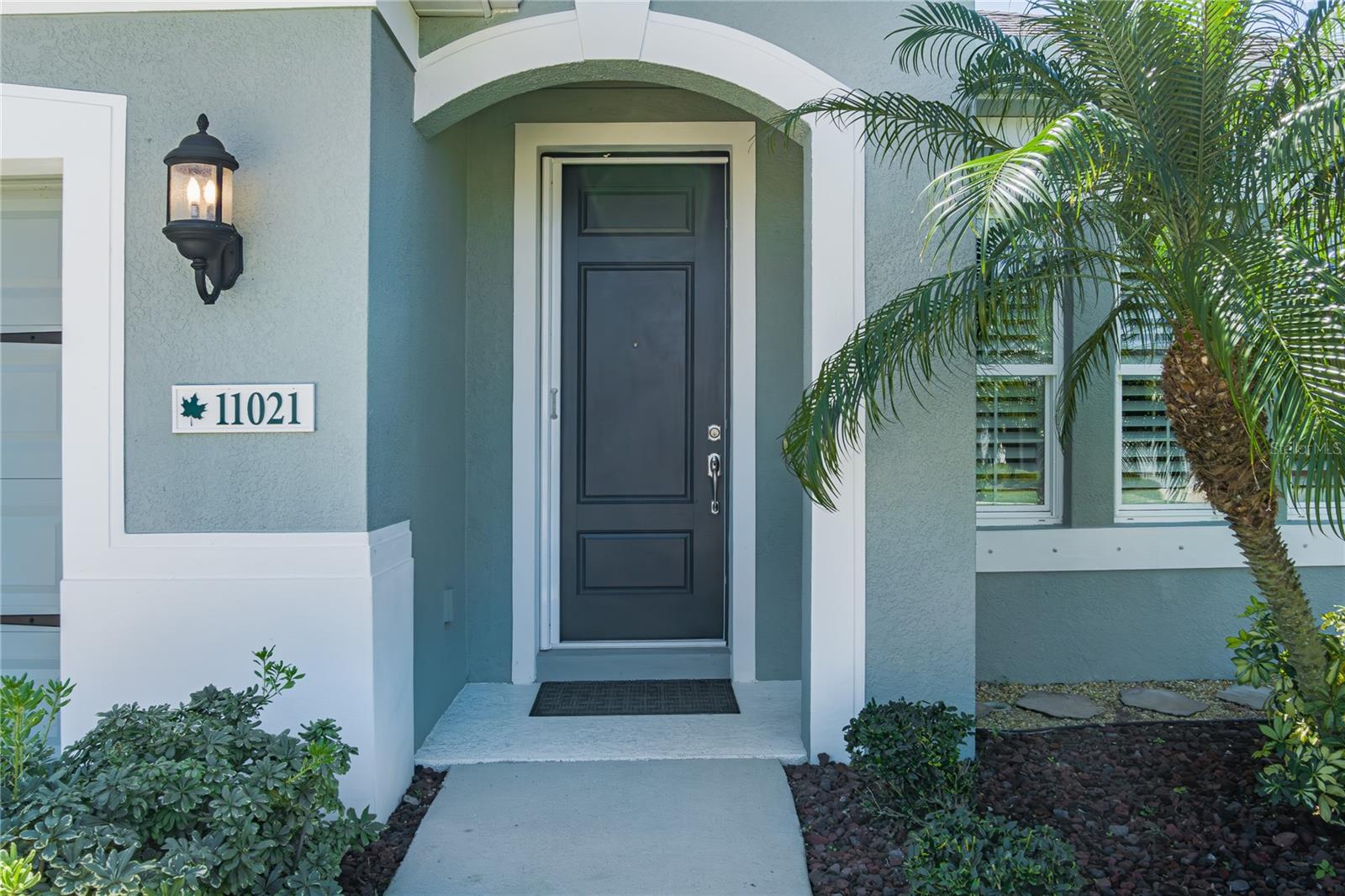 11021 BLUE MAGNOLIA LN, PARRISH, FL, 34219