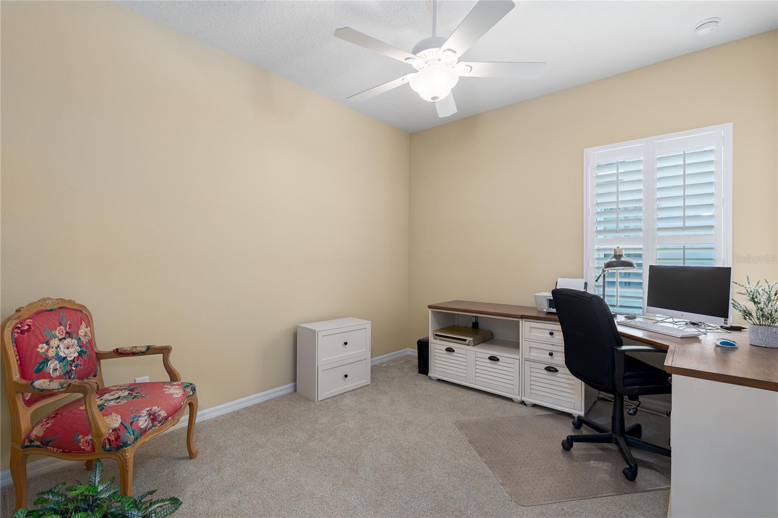 11021 BLUE MAGNOLIA LN, PARRISH, FL, 34219