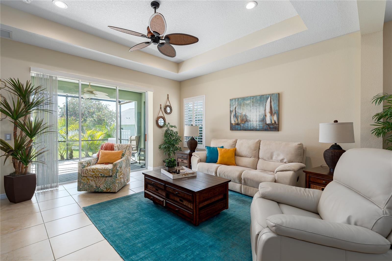 11021 BLUE MAGNOLIA LN, PARRISH, FL, 34219