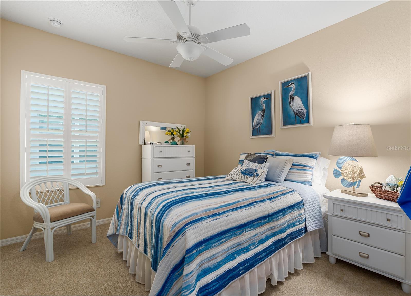 11021 BLUE MAGNOLIA LN, PARRISH, FL, 34219