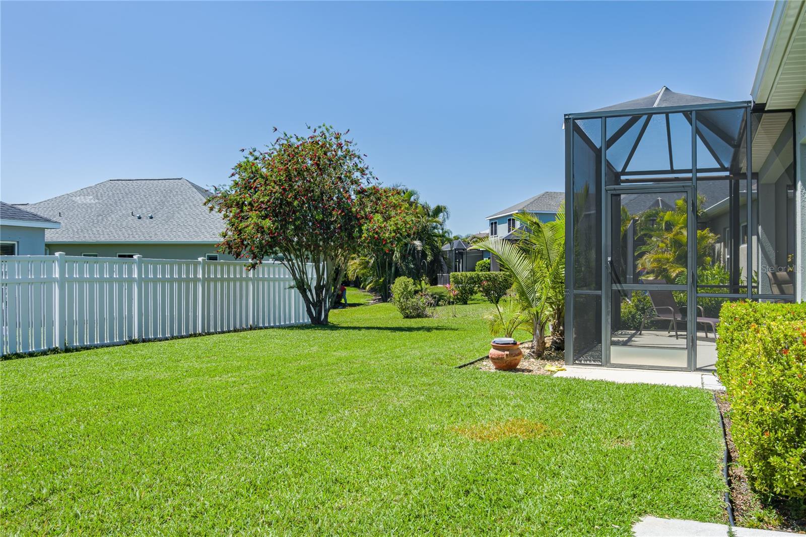 11021 BLUE MAGNOLIA LN, PARRISH, FL, 34219