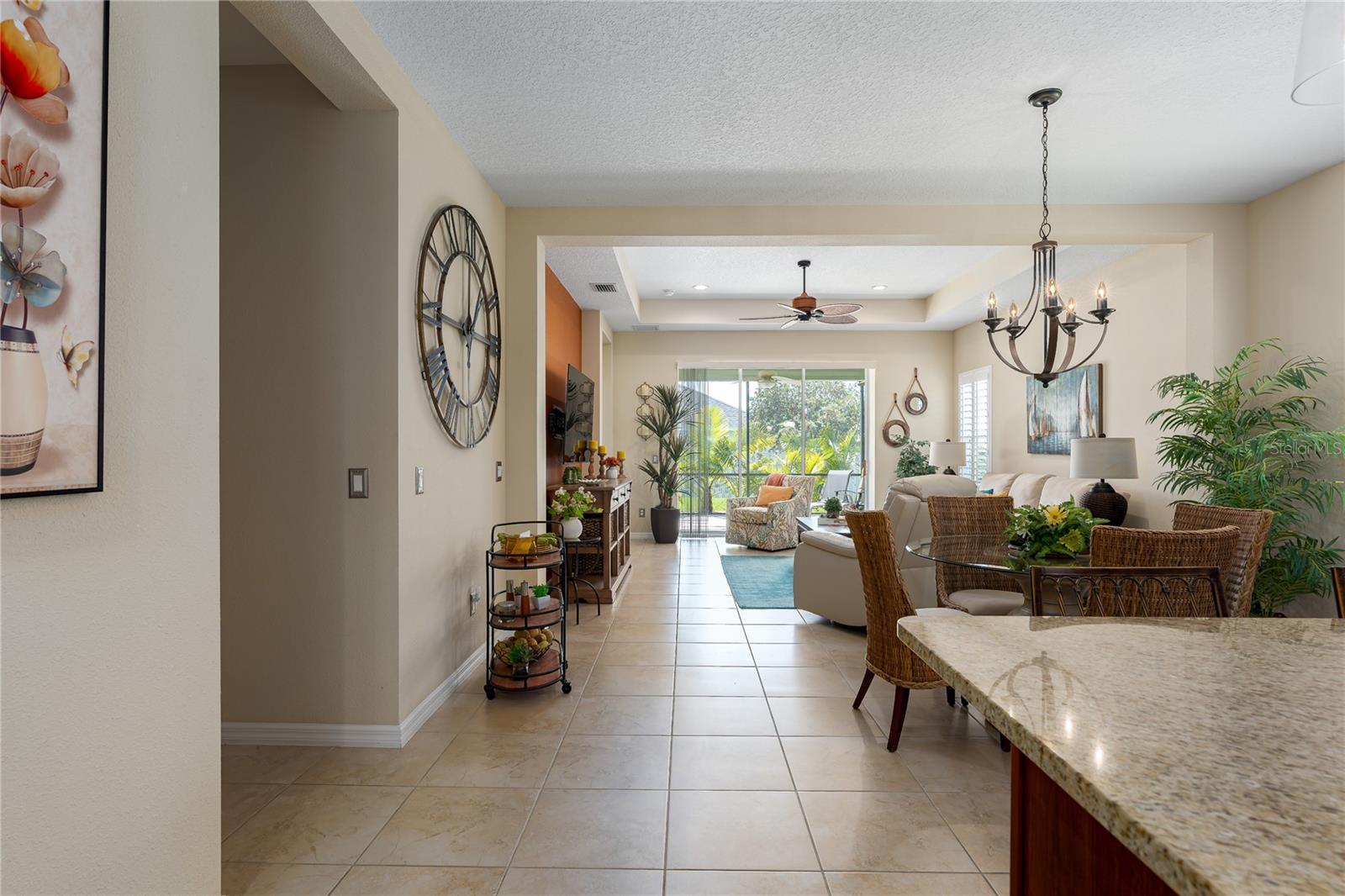 11021 BLUE MAGNOLIA LN, PARRISH, FL, 34219