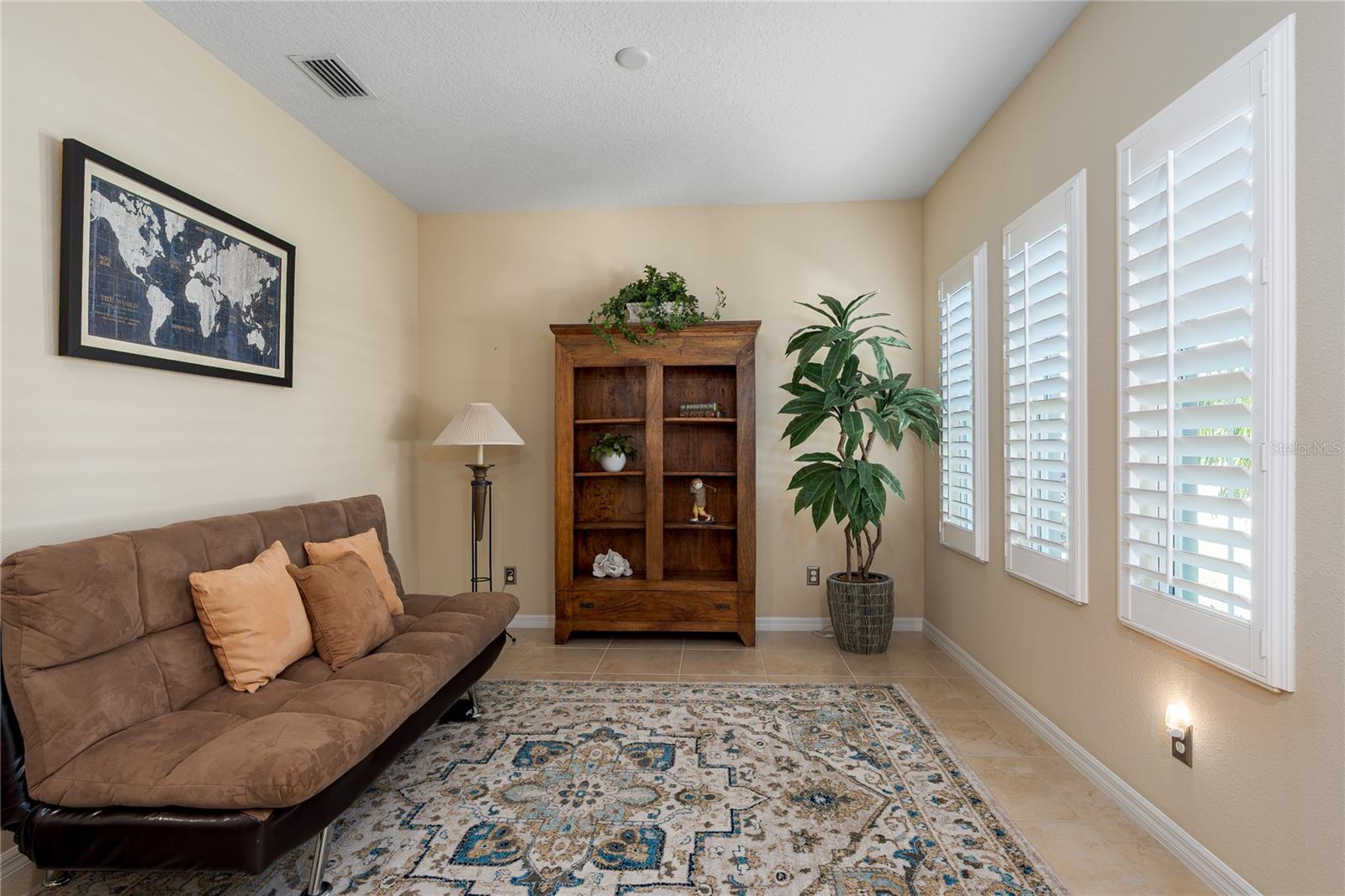 11021 BLUE MAGNOLIA LN, PARRISH, FL, 34219