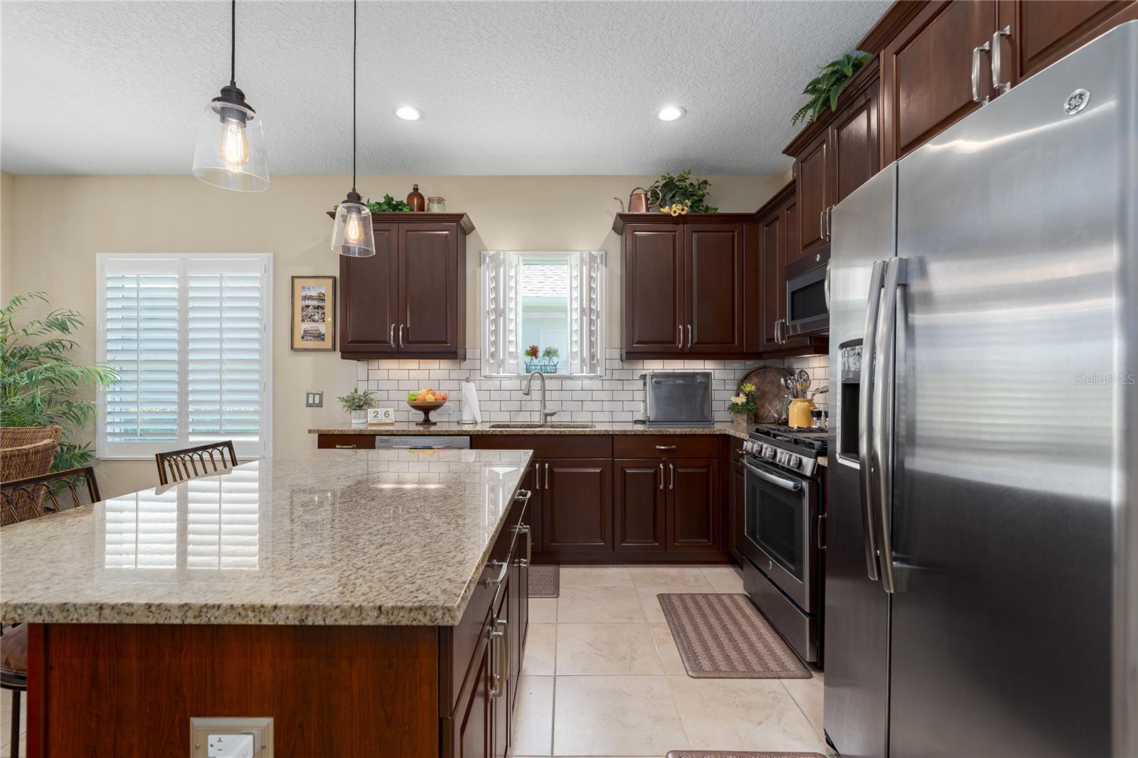 11021 BLUE MAGNOLIA LN, PARRISH, FL, 34219