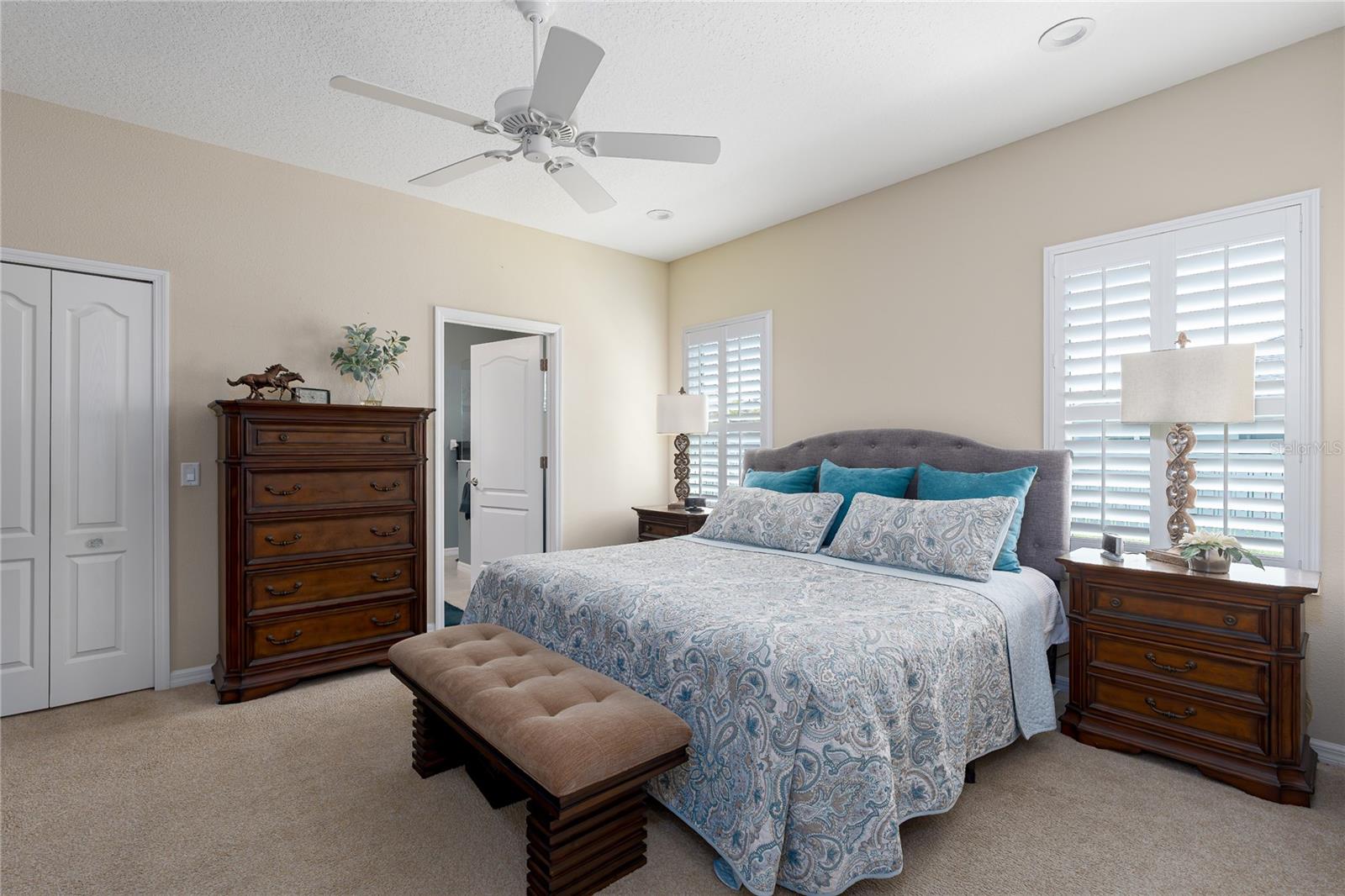 11021 BLUE MAGNOLIA LN, PARRISH, FL, 34219