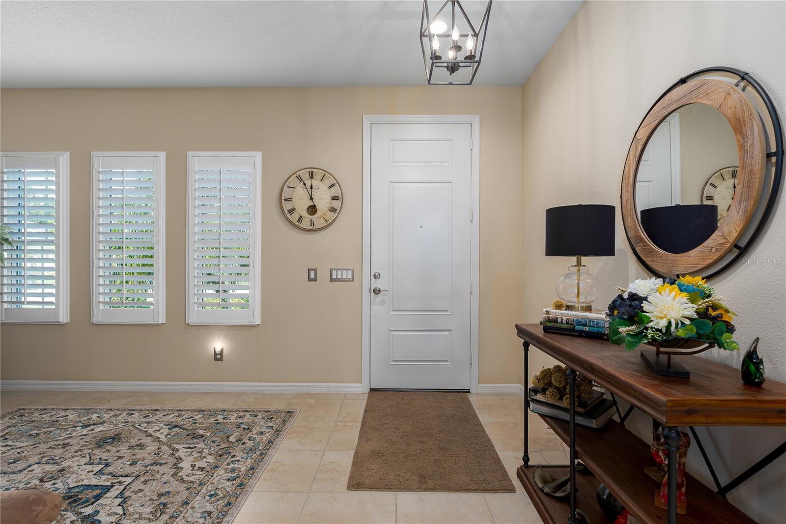 11021 BLUE MAGNOLIA LN, PARRISH, FL, 34219