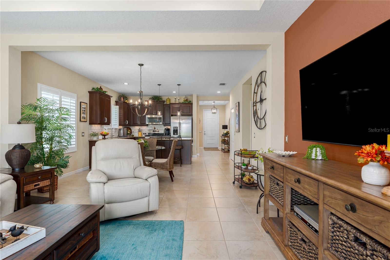 11021 BLUE MAGNOLIA LN, PARRISH, FL, 34219