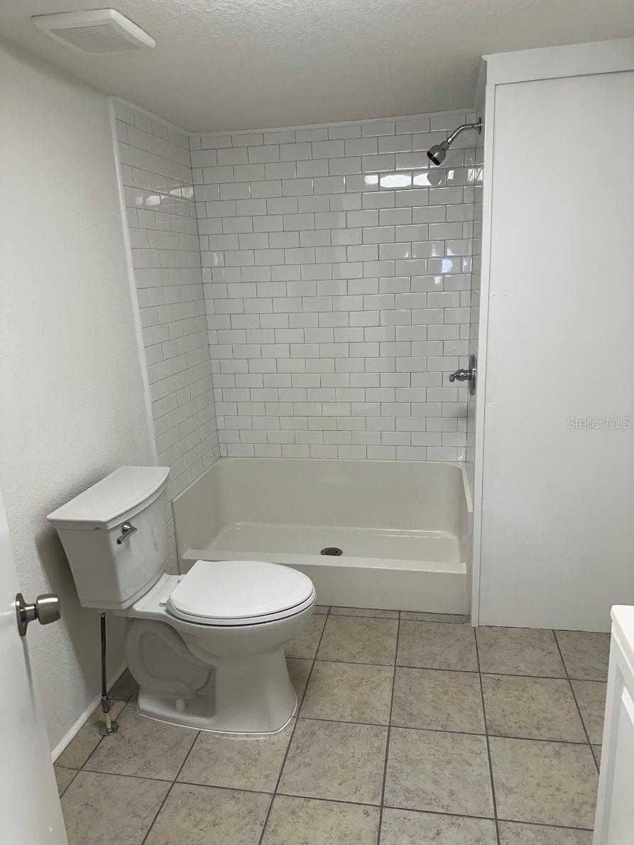 S5123799 Property Photo