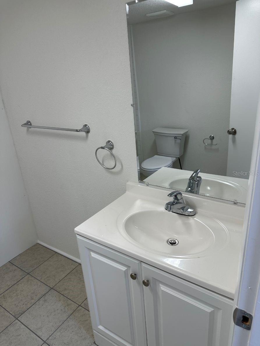 S5123799 Property Photo