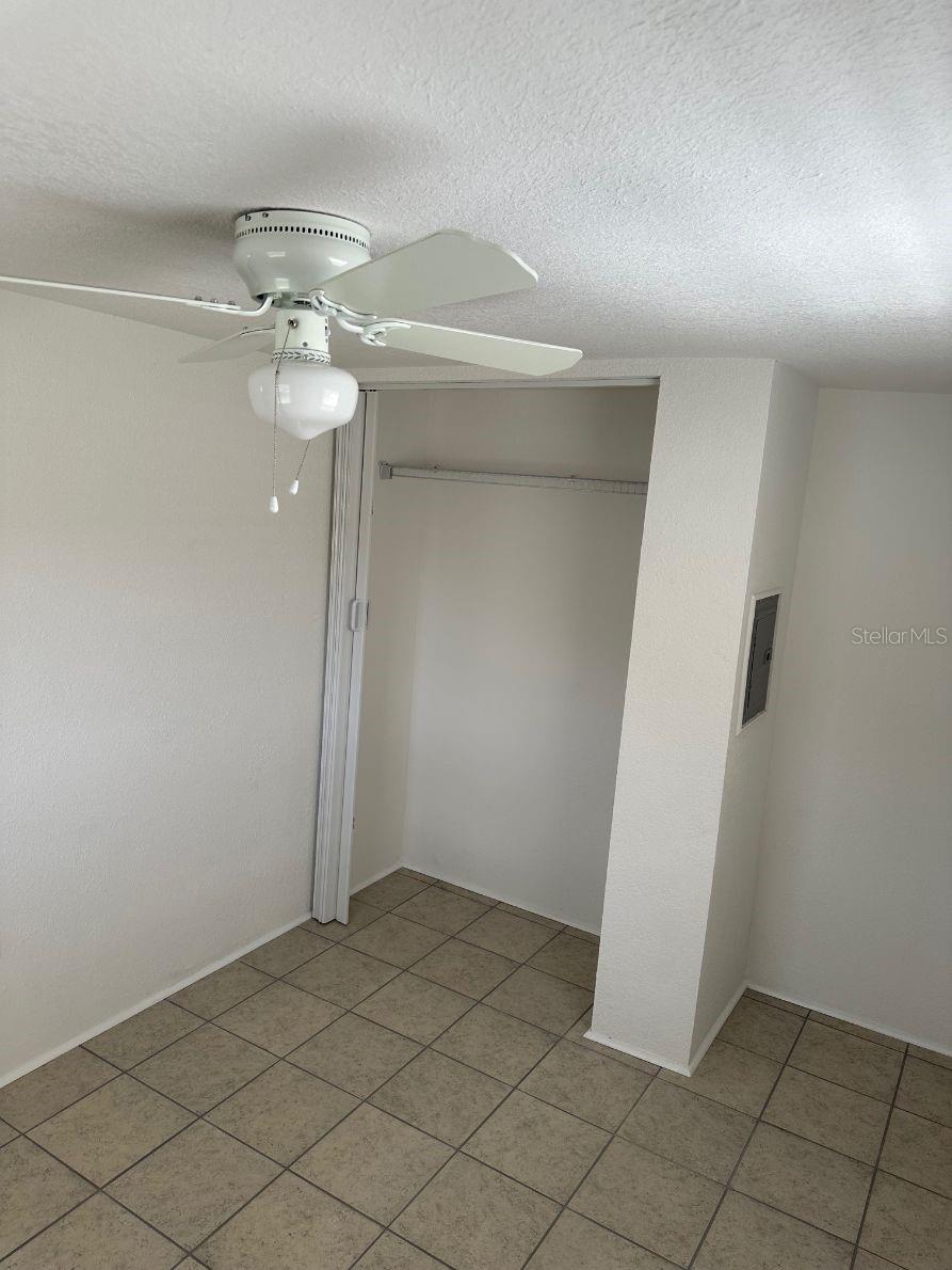 S5123799 Property Photo