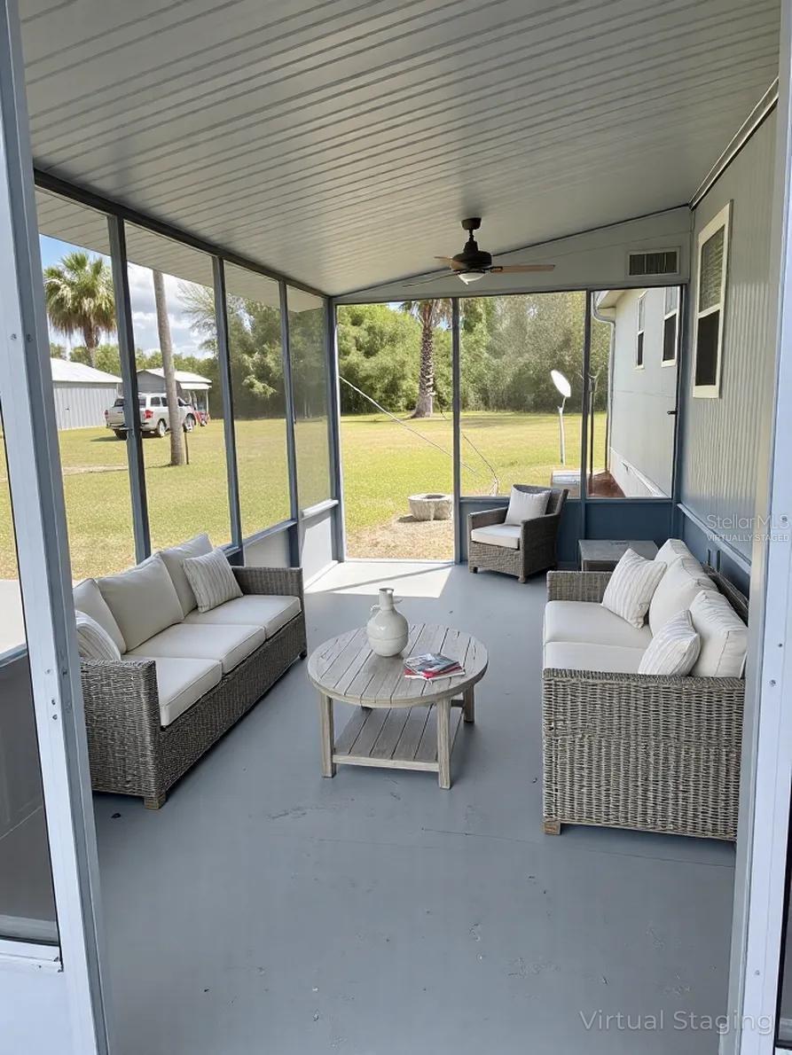 S5123799 Property Photo