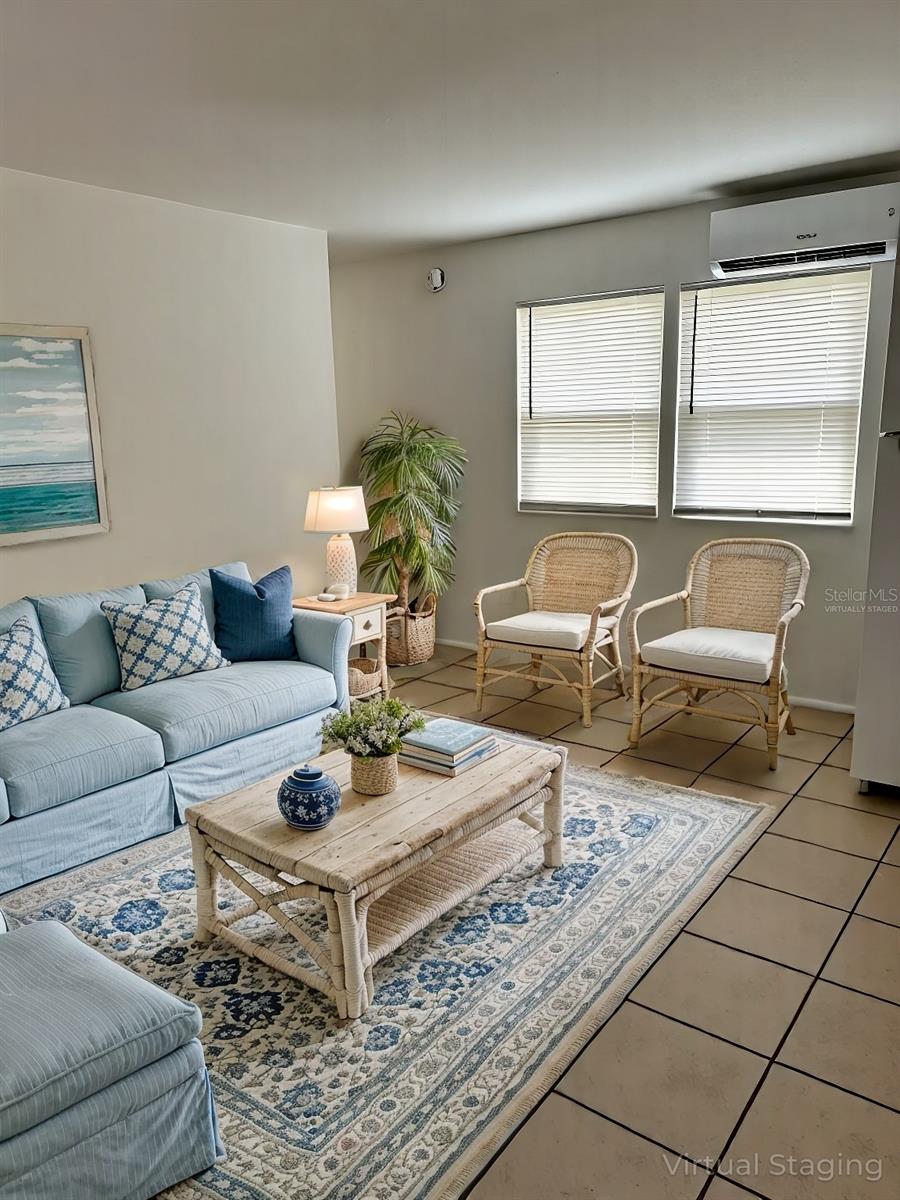 S5123799 Property Photo