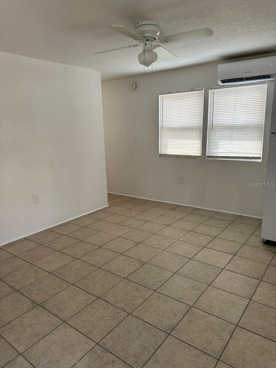 S5123799 Property Photo