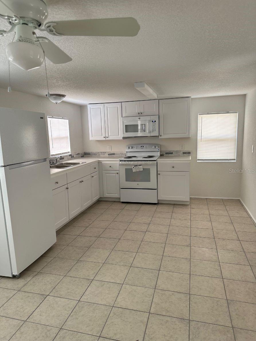 S5123799 Property Photo