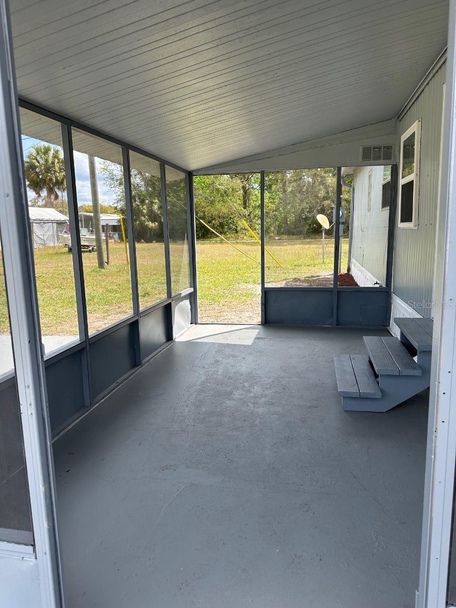 S5123799 Property Photo