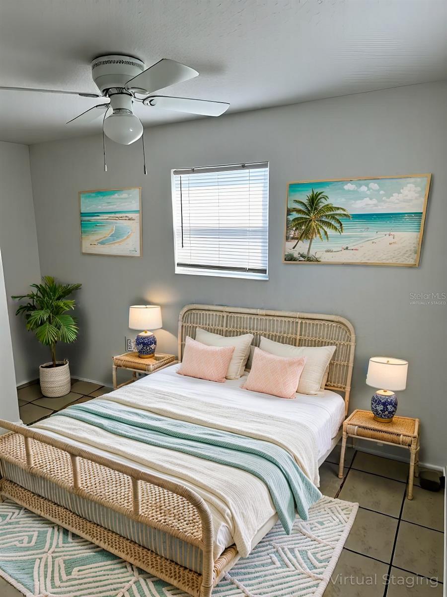 S5123799 Property Photo