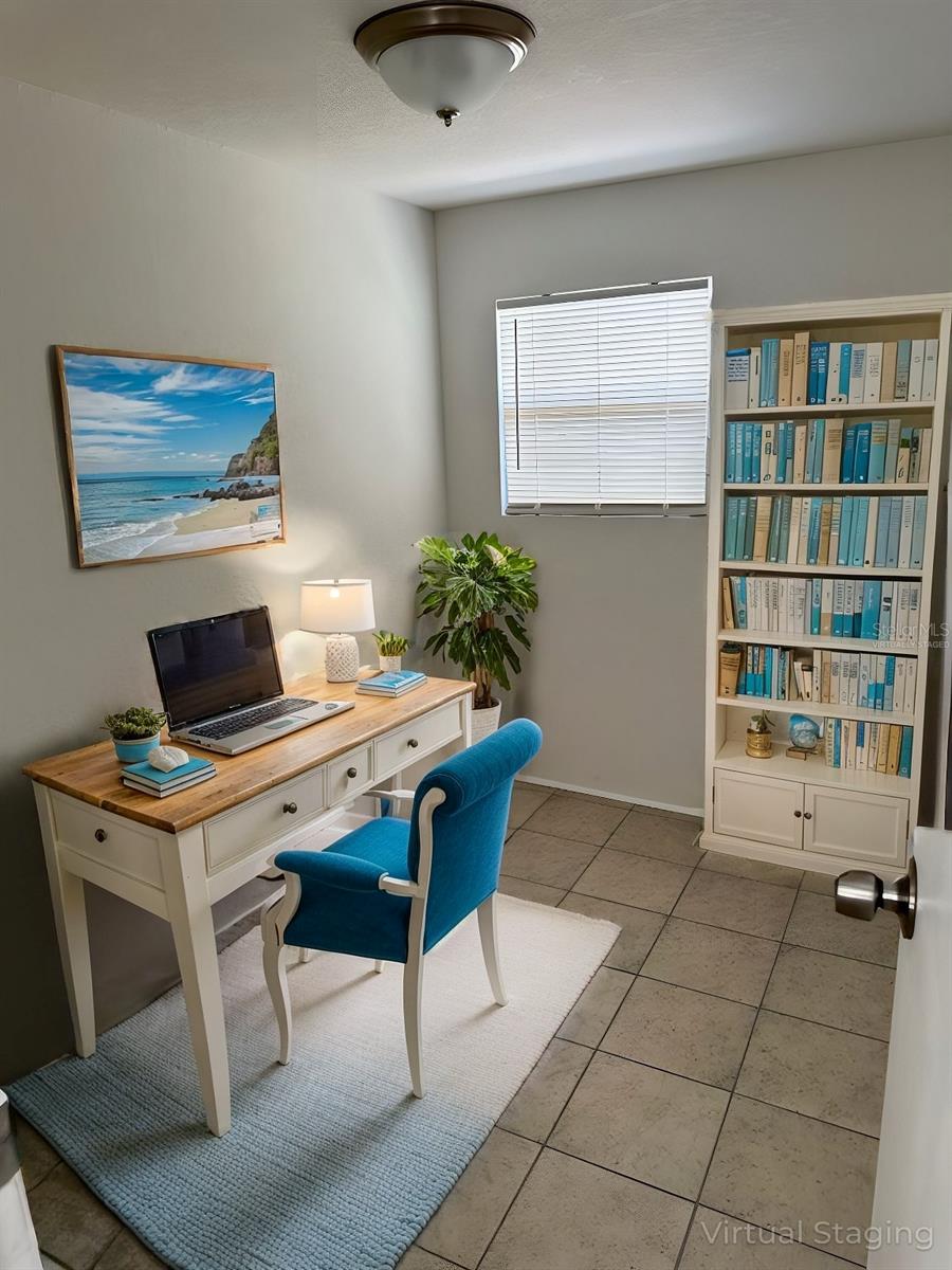 S5123799 Property Photo