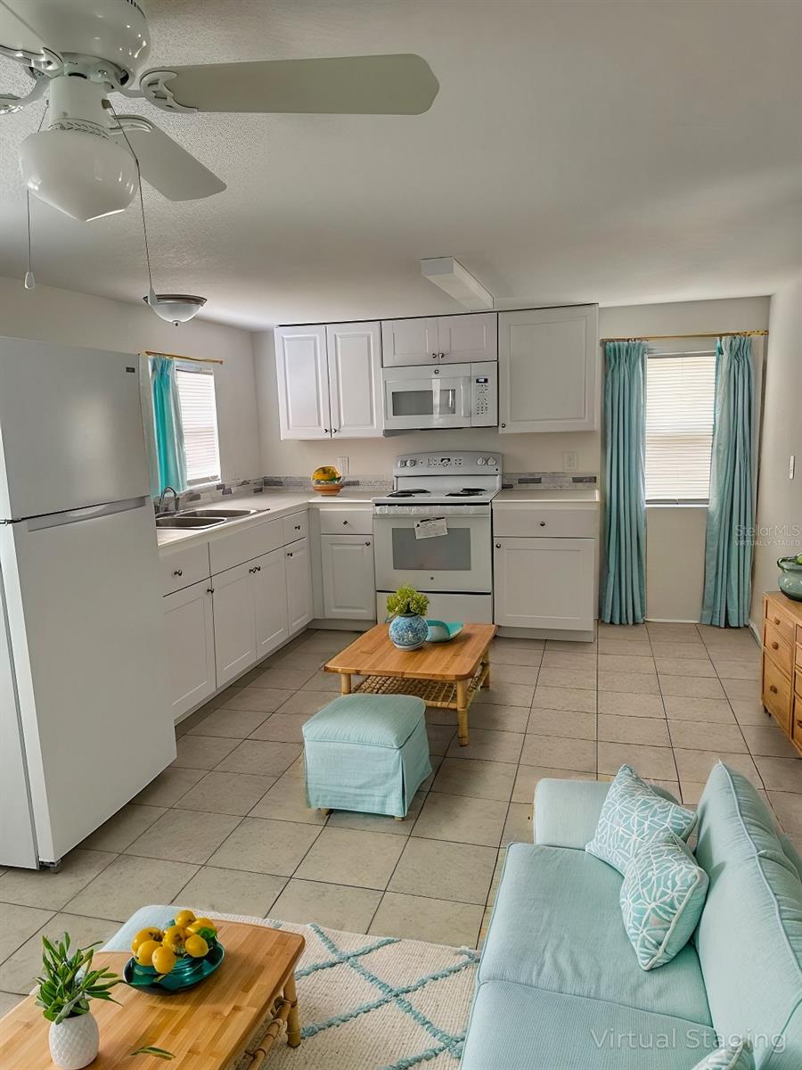 S5123799 Property Photo