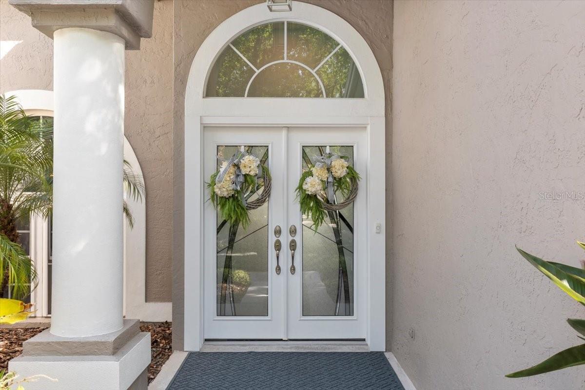 9322 WELLINGTON PARK CIR, TAMPA, FL, 33647