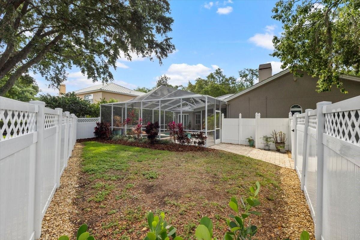 9322 WELLINGTON PARK CIR, TAMPA, FL, 33647