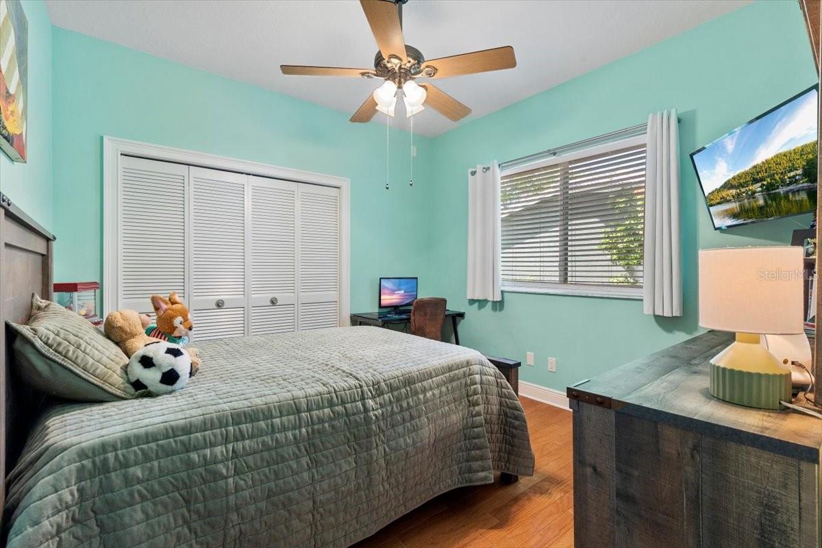 9322 WELLINGTON PARK CIR, TAMPA, FL, 33647
