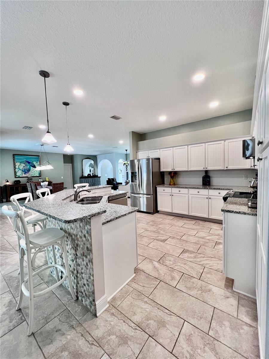 9322 WELLINGTON PARK CIR, TAMPA, FL, 33647