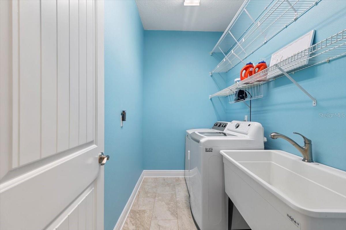 9322 WELLINGTON PARK CIR, TAMPA, FL, 33647