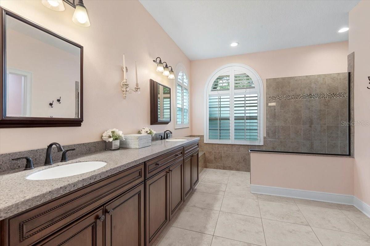 9322 WELLINGTON PARK CIR, TAMPA, FL, 33647