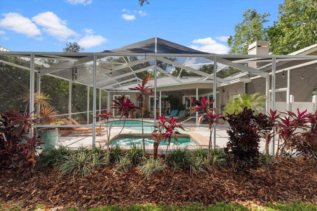 9322 WELLINGTON PARK CIR, TAMPA, FL, 33647