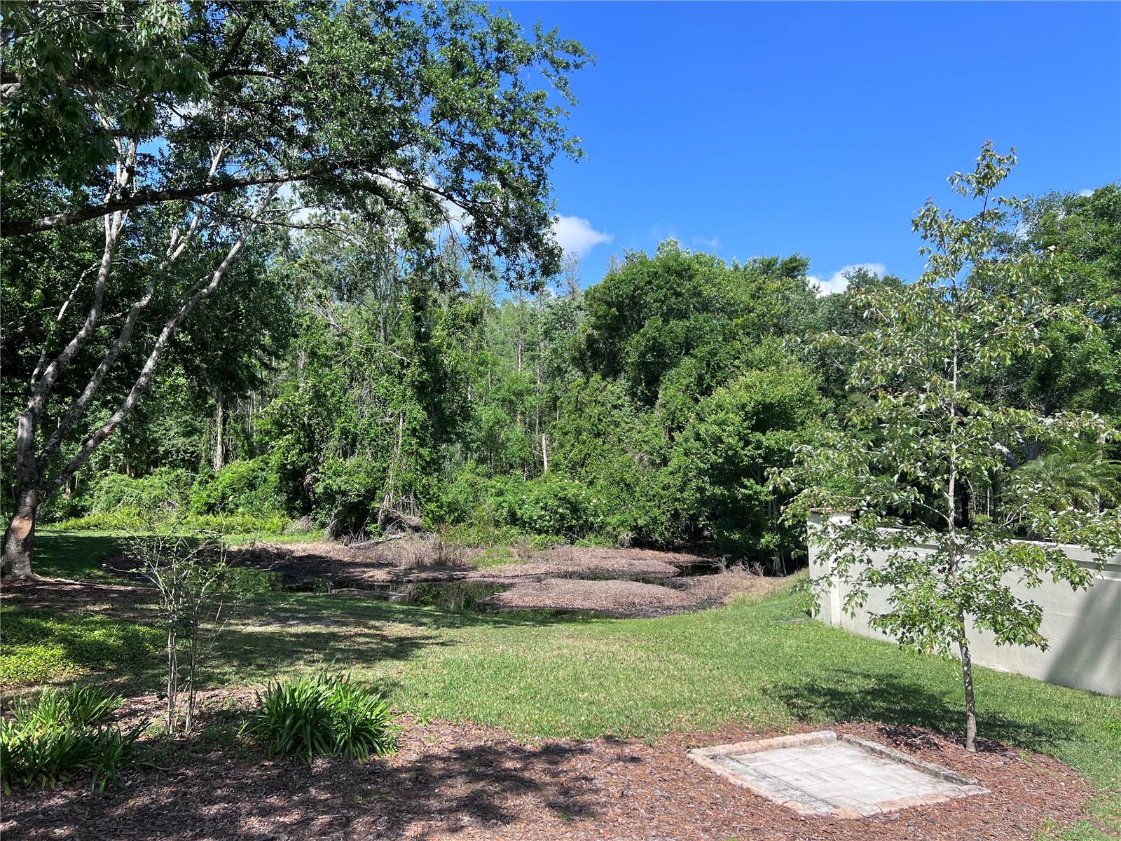 9322 WELLINGTON PARK CIR, TAMPA, FL, 33647