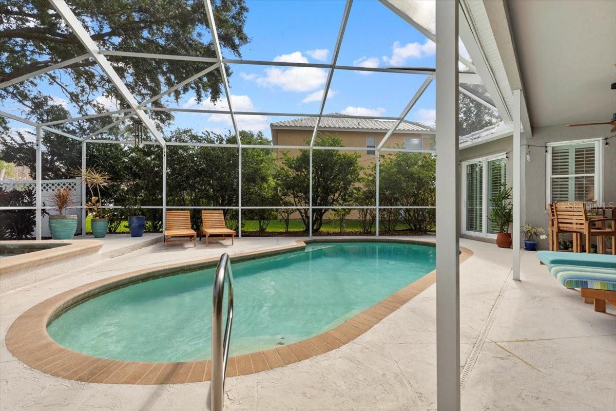 9322 WELLINGTON PARK CIR, TAMPA, FL, 33647