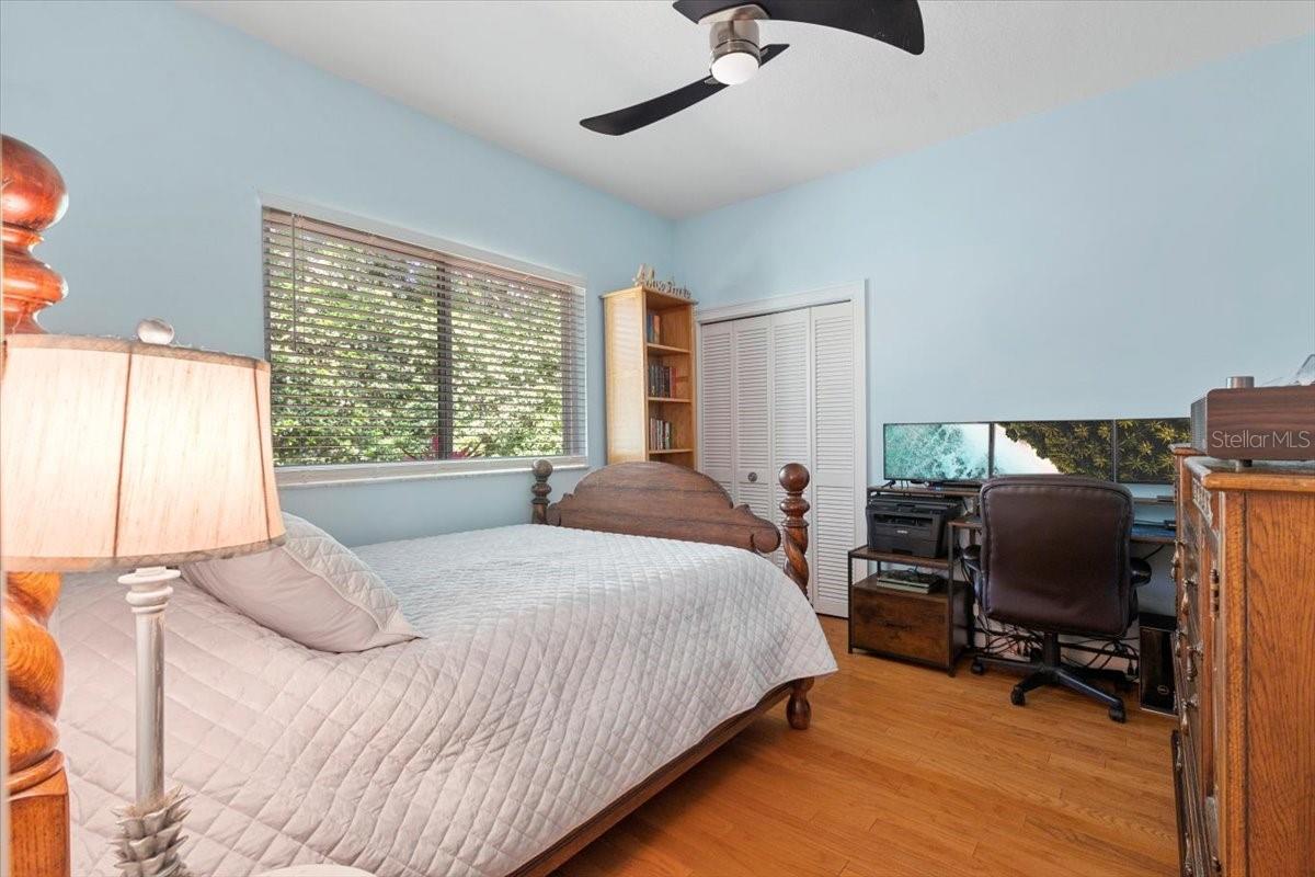 9322 WELLINGTON PARK CIR, TAMPA, FL, 33647