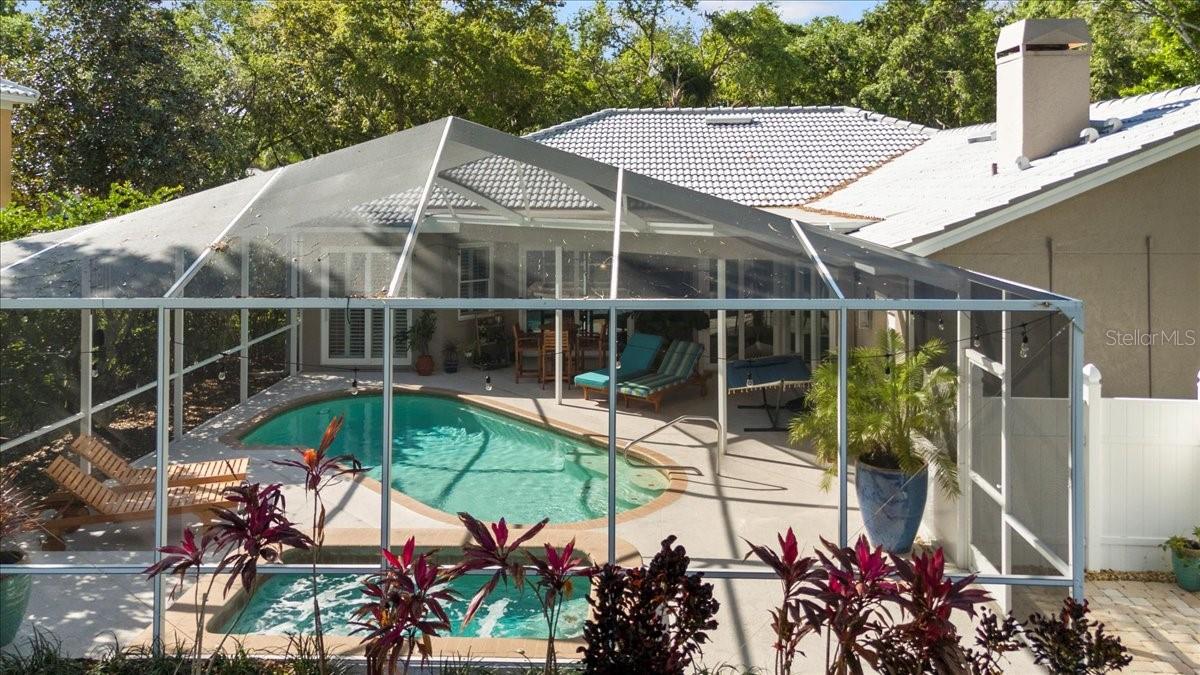 9322 WELLINGTON PARK CIR, TAMPA, FL, 33647
