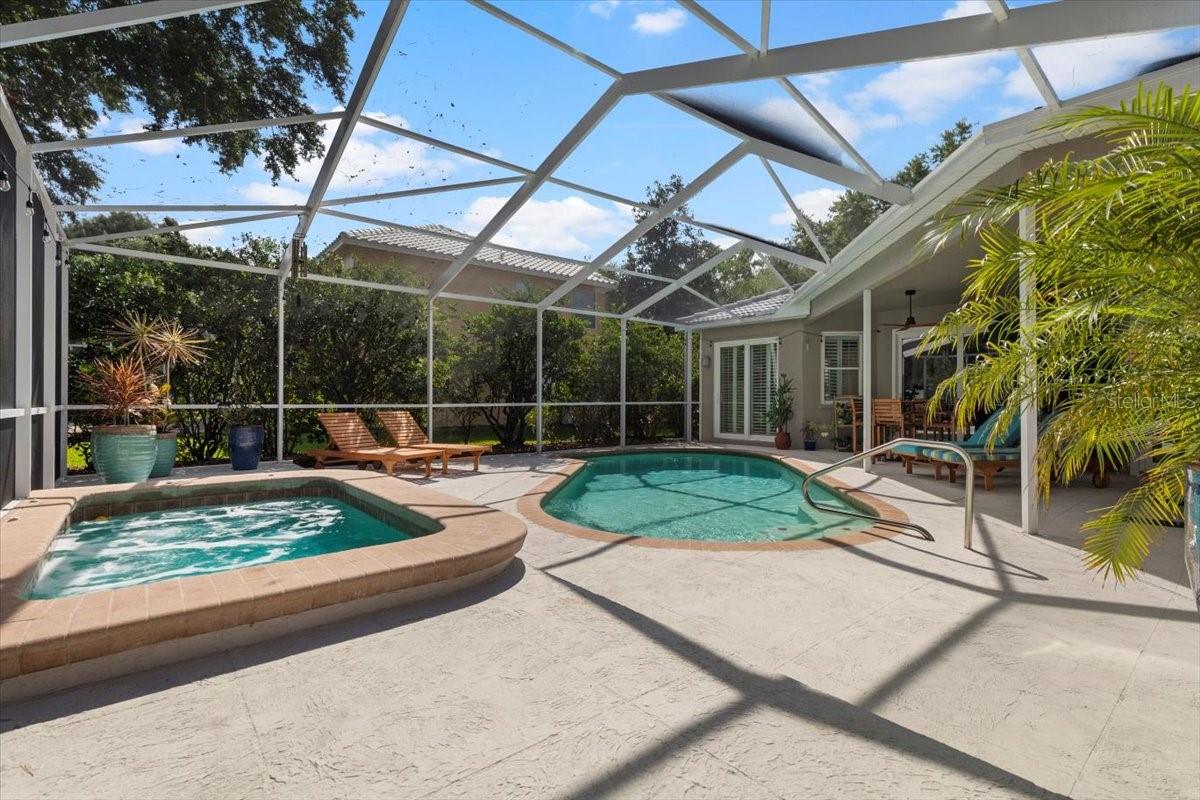9322 WELLINGTON PARK CIR, TAMPA, FL, 33647
