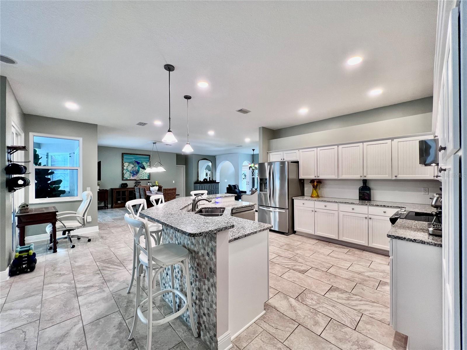 9322 WELLINGTON PARK CIR, TAMPA, FL, 33647