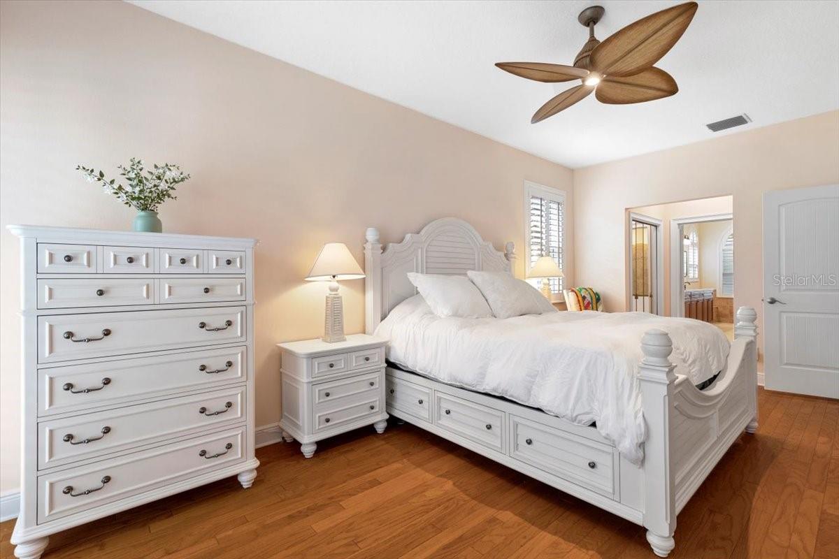 9322 WELLINGTON PARK CIR, TAMPA, FL, 33647