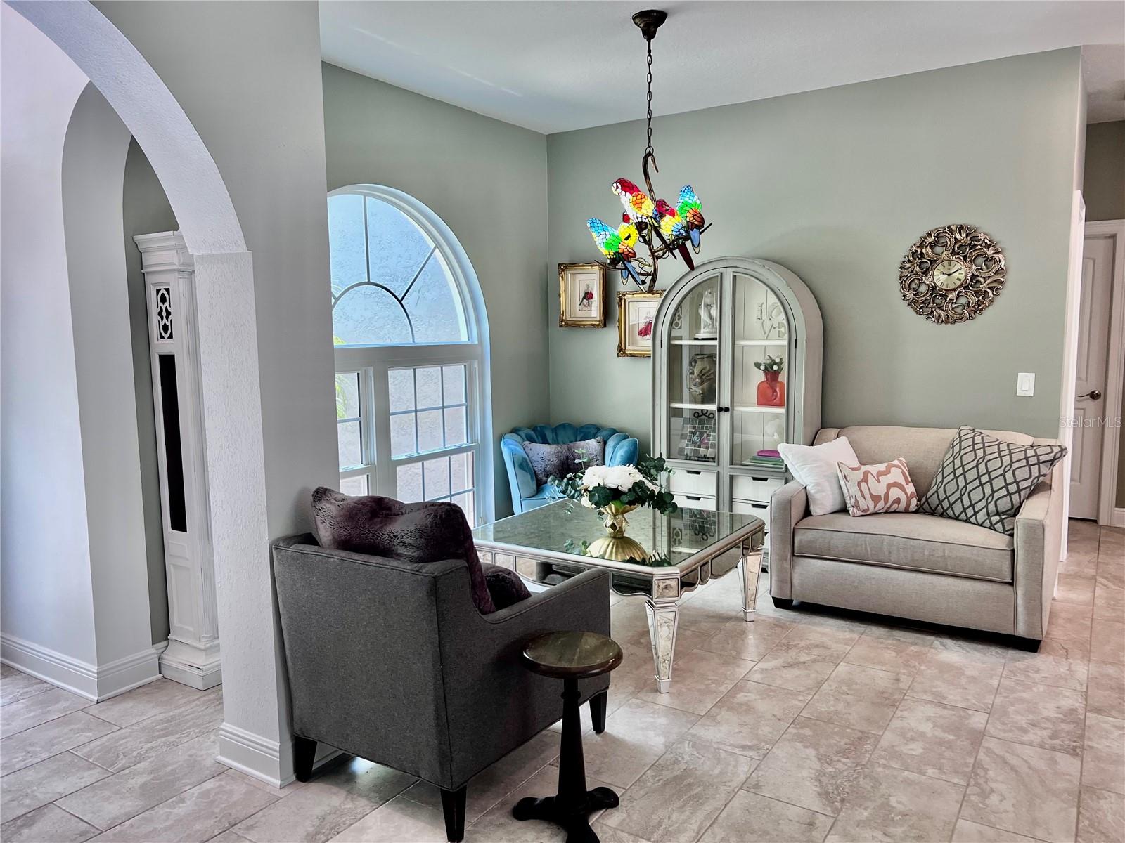 9322 WELLINGTON PARK CIR, TAMPA, FL, 33647