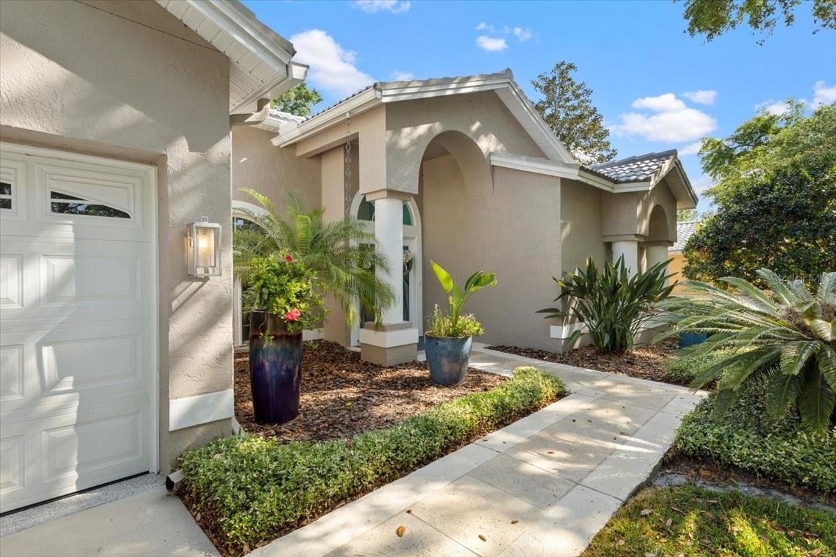 9322 WELLINGTON PARK CIR, TAMPA, FL, 33647