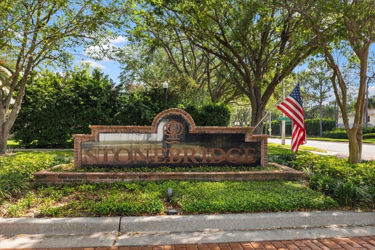 9322 WELLINGTON PARK CIR, TAMPA, FL, 33647