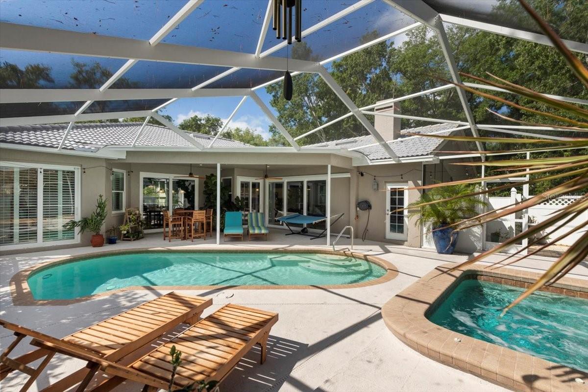 9322 WELLINGTON PARK CIR, TAMPA, FL, 33647