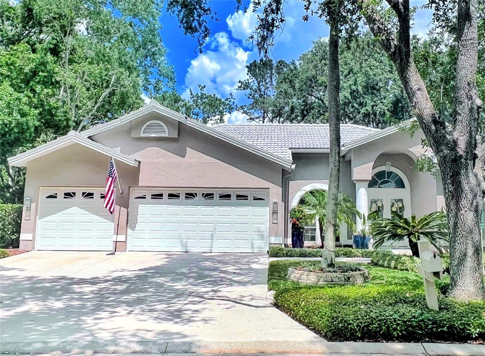 9322 WELLINGTON PARK CIR, TAMPA, FL, 33647