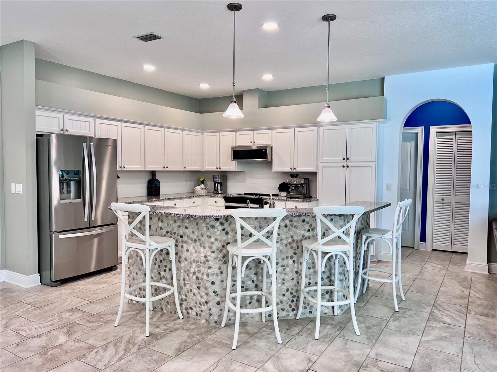 9322 WELLINGTON PARK CIR, TAMPA, FL, 33647