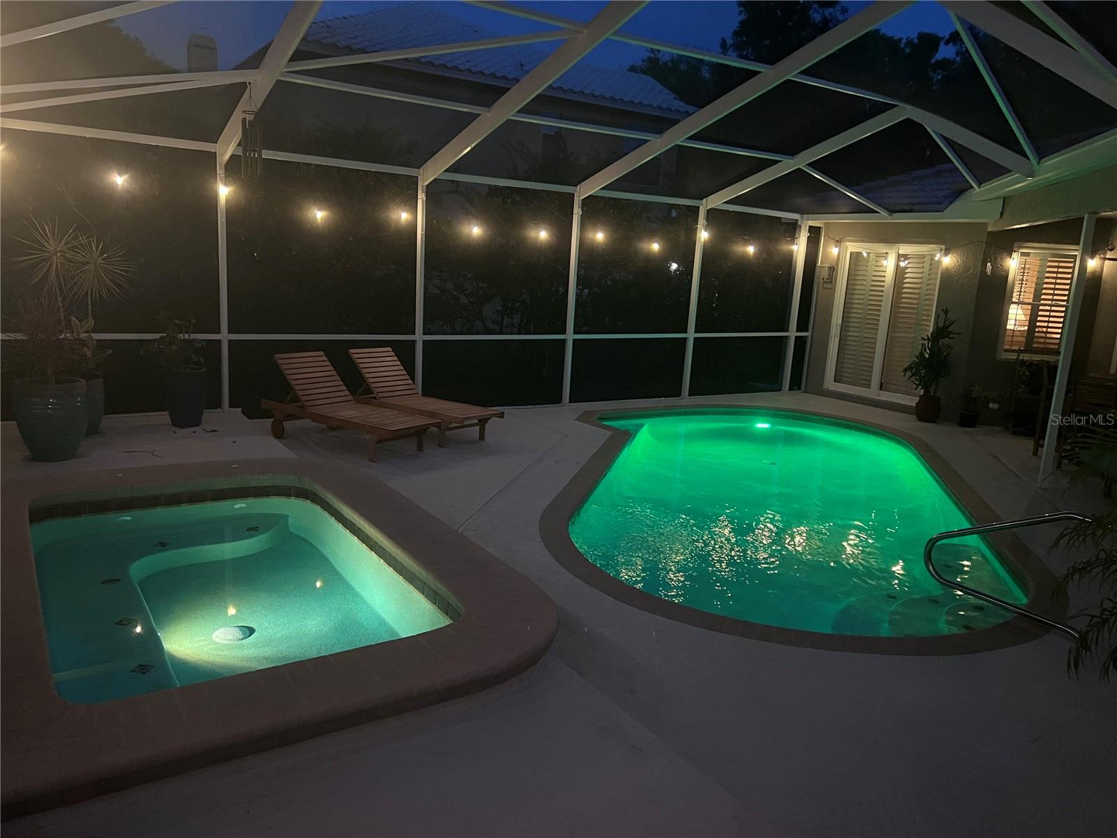 9322 WELLINGTON PARK CIR, TAMPA, FL, 33647