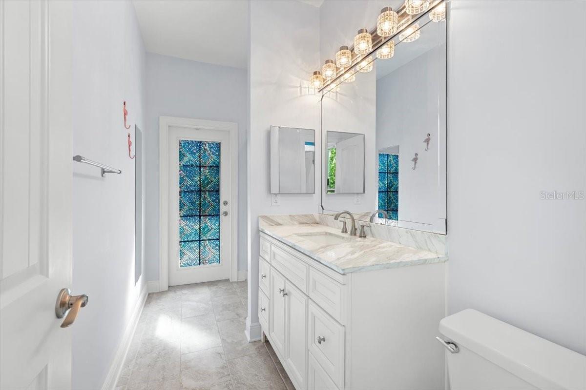 9322 WELLINGTON PARK CIR, TAMPA, FL, 33647