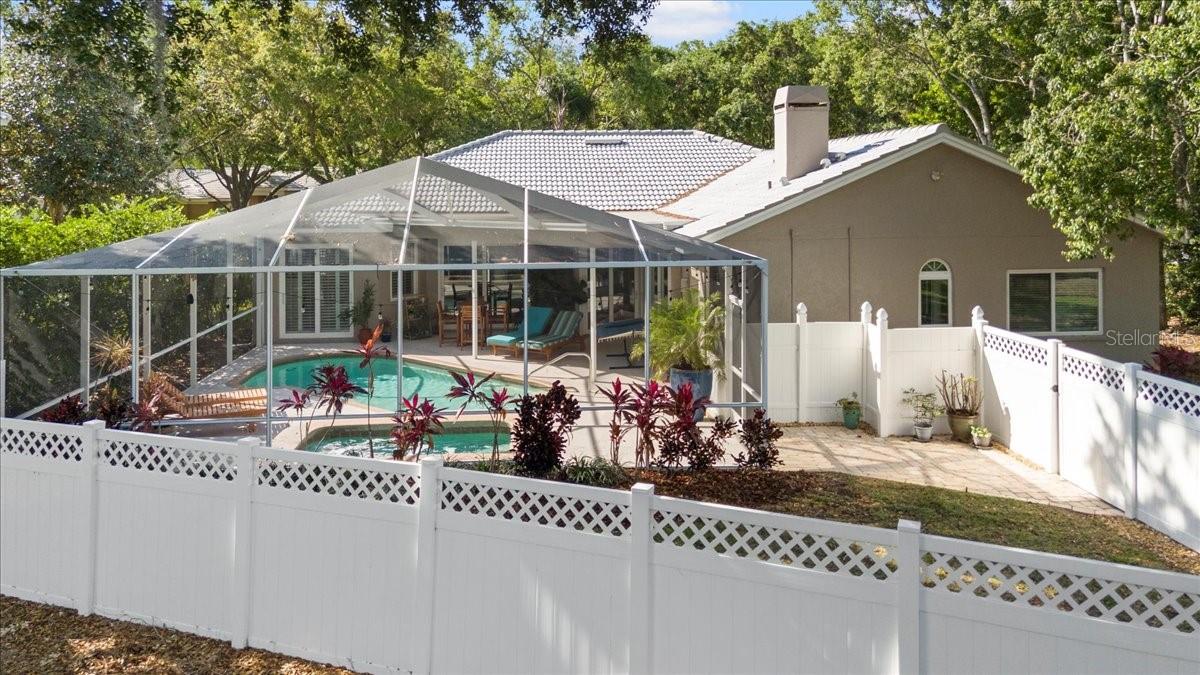 9322 WELLINGTON PARK CIR, TAMPA, FL, 33647